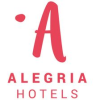 ALEGRIA Hotels Spain Jobs Expertini